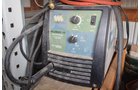 Property photo 27 - FARM EQUIPMENT & REAL ESTATE AUCTION IN ALLEN COUNTY, INDIANA